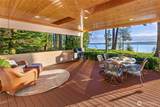 2527 Bretland Road - Photo 29