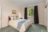 2527 Bretland Road - Photo 30