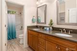 2527 Bretland Road - Photo 31