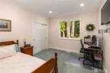 2527 Bretland Road - Photo 32