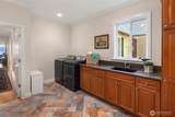 2527 Bretland Road - Photo 33