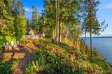 2527 Bretland Road - Photo 36