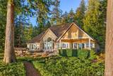 2527 Bretland Road - Photo 37