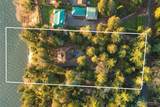 2527 Bretland Road - Photo 39