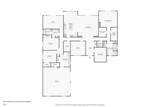 2527 Bretland Road - Photo 40