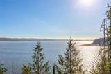 2527 Bretland Road - Photo 6