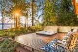 2527 Bretland Road - Photo 7