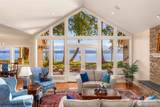 2527 Bretland Road - Photo 9