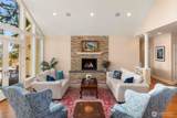 2527 Bretland Road - Photo 10
