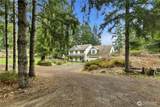 25409 159th Avenue - Photo 2