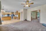 25409 159th Avenue - Photo 11
