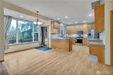 25409 159th Avenue - Photo 12