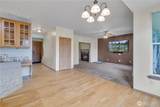 25409 159th Avenue - Photo 13