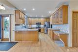 25409 159th Avenue - Photo 14