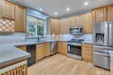 25409 159th Avenue - Photo 15