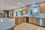 25409 159th Avenue - Photo 16