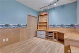 25409 159th Avenue - Photo 17