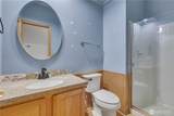 25409 159th Avenue - Photo 18