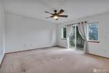 25409 159th Avenue - Photo 19