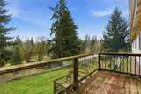 25409 159th Avenue - Photo 20