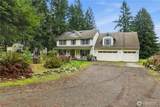 25409 159th Avenue - Photo 3