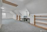 25409 159th Avenue - Photo 21