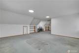 25409 159th Avenue - Photo 22
