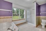 25409 159th Avenue - Photo 23