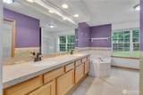 25409 159th Avenue - Photo 24