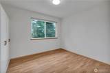 25409 159th Avenue - Photo 25