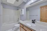 25409 159th Avenue - Photo 26