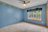25409 159th Avenue - Photo 27
