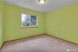 25409 159th Avenue - Photo 28