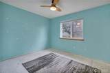 25409 159th Avenue - Photo 29