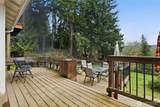 25409 159th Avenue - Photo 30