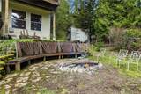 25409 159th Avenue - Photo 31