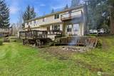 25409 159th Avenue - Photo 32