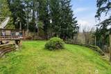 25409 159th Avenue - Photo 33