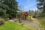 25409 159th Avenue - Photo 34