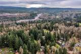 25409 159th Avenue - Photo 35