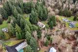 25409 159th Avenue - Photo 36