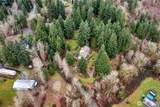 25409 159th Avenue - Photo 37
