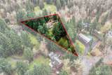 25409 159th Avenue - Photo 38