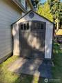25409 159th Avenue - Photo 40