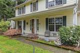 25409 159th Avenue - Photo 5