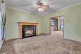 25409 159th Avenue - Photo 6