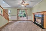 25409 159th Avenue - Photo 7