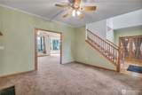 25409 159th Avenue - Photo 8