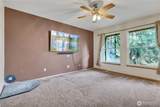25409 159th Avenue - Photo 9