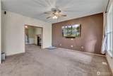 25409 159th Avenue - Photo 10